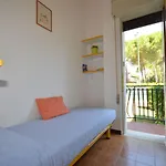Erica * ליגננו סביאדורו