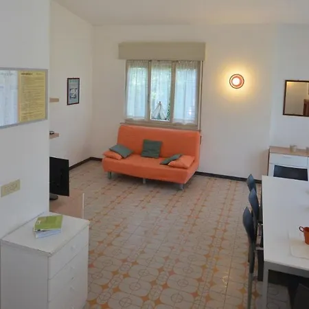 Erica * Lignano Sabbiadoro