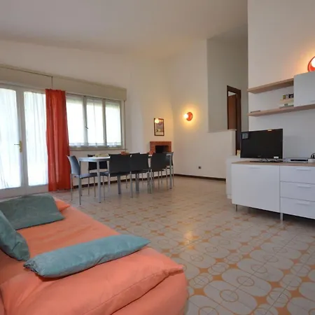 Erica * Lignano Sabbiadoro