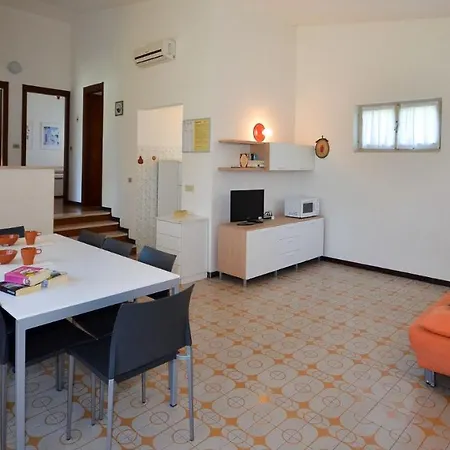 Villa Erica *