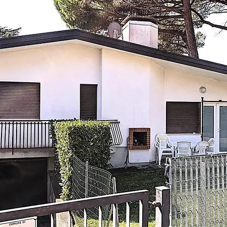 Erica * Lignano Sabbiadoro